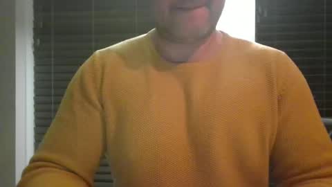 morepassion4u online show from October 2025 09:15:01 PM