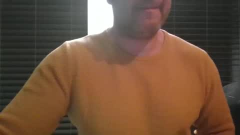 morepassion4u online show from October 2025 09:15:01 PM