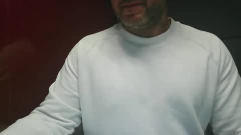 morepassion4u online show from October 2025 01:34:02 PM