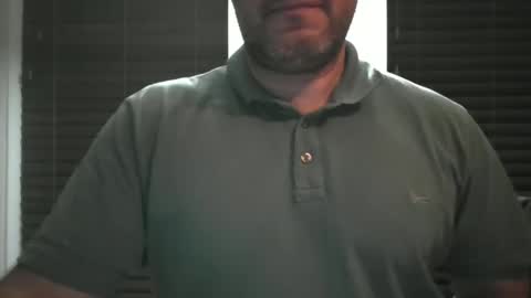 morepassion4u online show from November 2025 09:48:01 PM