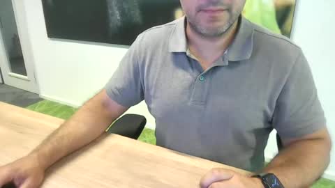 Snapshot of morepassion4u chatting on June 2026 01:37:01 PM morepassion4u online show from June 2026 01:37:01 PM