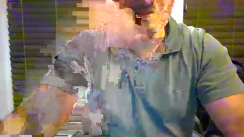 Snapshot of morepassion4u chatting on July 2026 08:44:02 PM morepassion4u online show from July 2026 08:44:02 PM