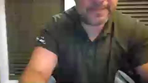 Snapshot of morepassion4u chatting on July 2026 08:46:01 PM morepassion4u online show from July 2026 08:46:01 PM