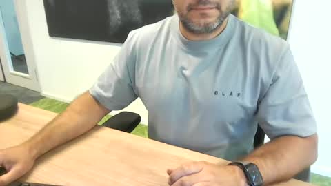 Snapshot of morepassion4u chatting on July 2026 12:08:02 PM morepassion4u online show from July 2026 12:08:02 PM