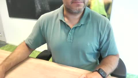 Snapshot of morepassion4u chatting on July 2026 11:17:02 AM morepassion4u online show from July 2026 11:17:02 AM