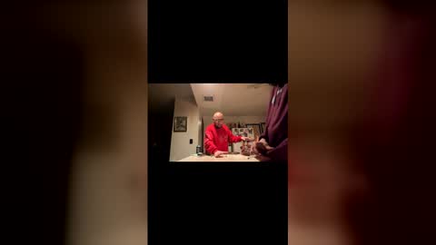 morethanenough437431 online show from March 2026 10:10:01 AM