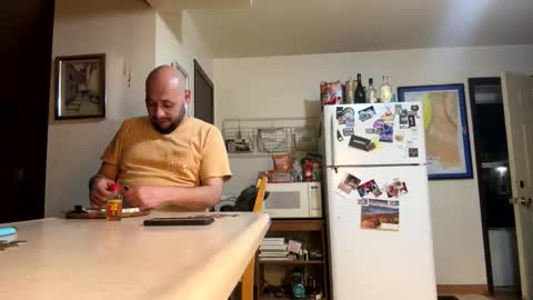 morethanenough437431 online show from April 2026 08:21:02 AM