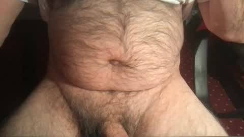 Snapshot of morethanhorny chatting on December 2024 06:39:02 PM Morethanhorny online show from December 2024 06:39:02 PM