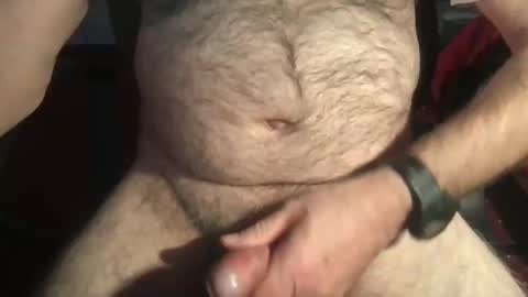 Snapshot of morethanhorny chatting on February 2025 12:39:02 PM Morethanhorny online show from February 2025 12:39:02 PM