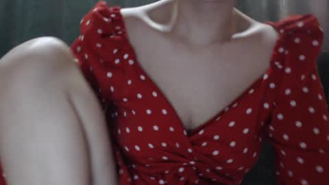 monika online show from January 2025 03:24:02 AM