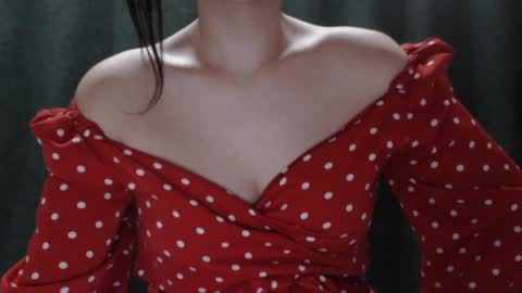 monika online show from January 2025 12:05:01 PM