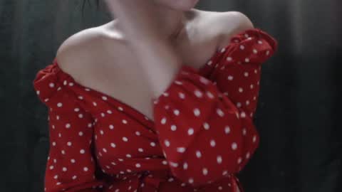 monika online show from January 2025 03:13:01 AM