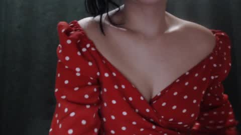 monika online show from January 2025 01:05:02 AM