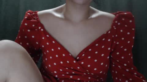 monika online show from February 2025 10:43:02 AM