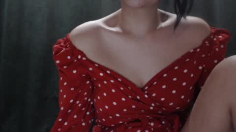 monika online show from February 2025 09:22:01 AM