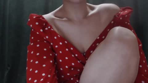 monika online show from February 2025 08:53:02 AM