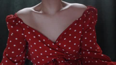 monika online show from February 2025 03:37:01 AM