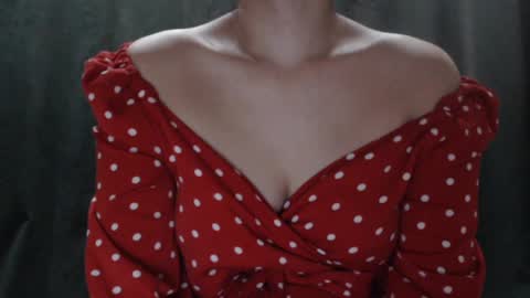 monika online show from February 2025 08:32:02 AM