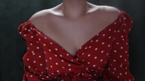 monika online show from March 2025 11:31:01 PM