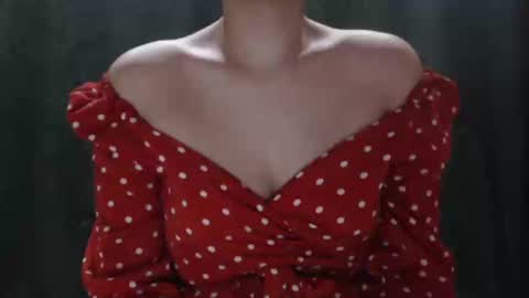 monika online show from March 2025 02:56:02 PM