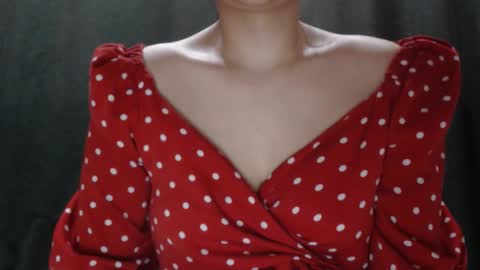 monika online show from September 2025 02:11:01 AM