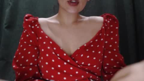 monika online show from December 2025 06:38:02 PM