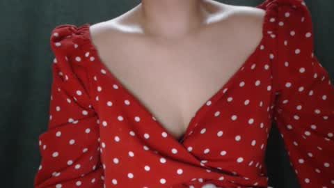 monika online show from February 2026 08:54:02 AM