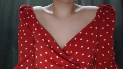 monika online show from March 2026 06:39:02 AM