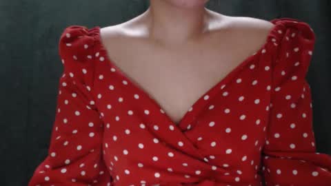 monika online show from March 2026 11:32:02 PM