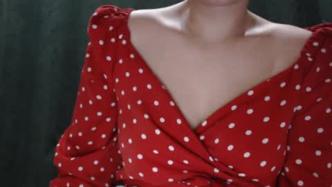 monika online show from April 2026 10:00:02 PM