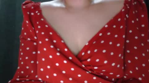 Snapshot of moreza99 chatting on June 2026 09:24:01 PM monika online show from June 2026 09:24:01 PM