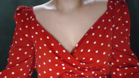 Snapshot of moreza99 chatting on June 2026 03:51:01 AM monika online show from June 2026 03:51:01 AM