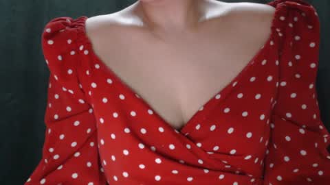 Snapshot of moreza99 chatting on July 2026 01:15:01 PM monika online show from July 2026 01:15:01 PM