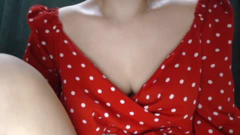 Snapshot of moreza99 chatting on July 2026 11:30:02 AM monika online show from July 2026 11:30:02 AM