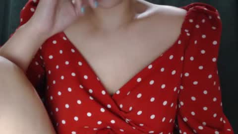 Snapshot of moreza99 chatting on August 2026 06:11:01 PM monika online show from August 2026 06:11:01 PM