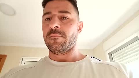 morfeo6 online show from November 2025 08:57:01 AM