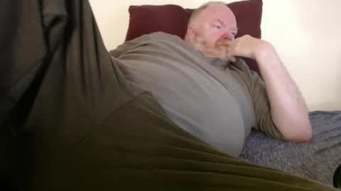 morgan5965 online show from January 2025 03:15:01 AM