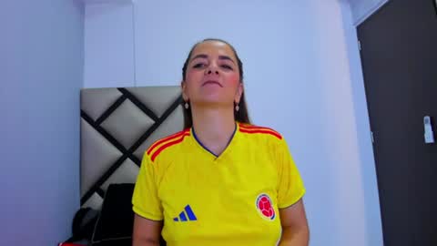 morgan_82ws online show from July 2026 08:02:01 PM