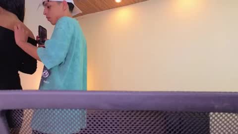 morgan_alice online show from May 2026 12:11:02 PM