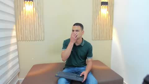 Snapshot of morgan_balak chatting on June 2026 09:39:01 PM Morgan online show from June 2026 09:39:01 PM