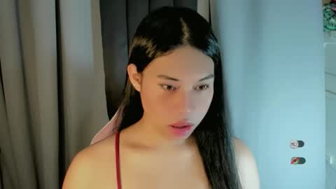 Snapshot of morgan_fuckdoll chatting on May 2026 04:42:01 AM MORGAN online show from May 2026 04:42:01 AM