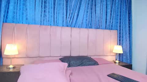 Morgan gv online show from February 2026 06:10:01 AM