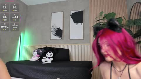  Morgan  online show from January 2025 03:09:01 PM