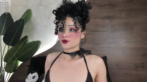  Morgan  online show from January 2025 11:44:02 AM