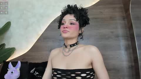  Morgan  online show from February 2025 11:33:01 AM