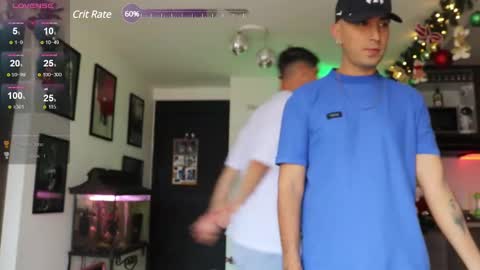 Snapshot of morgan_hiller chatting on December 2024 09:20:02 PM   online show from December 2024 09:20:02 PM