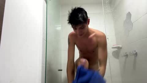 Snapshot of morgan_hiller chatting on January 2025 05:48:02 AM   online show from January 2025 05:48:02 AM