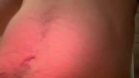 Snapshot of morgan_hiller chatting on January 2025 03:56:02 AM   online show from January 2025 03:56:02 AM