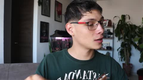 Snapshot of morgan_hiller chatting on January 2025 10:01:01 PM   online show from January 2025 10:01:01 PM