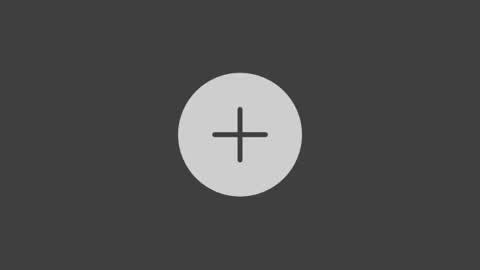 Snapshot of morgan_hiller chatting on March 2025 09:06:02 PM   online show from March 2025 09:06:02 PM